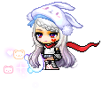 PhoenixStar